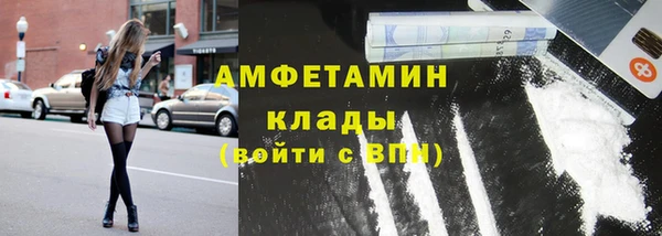 трава Елизово