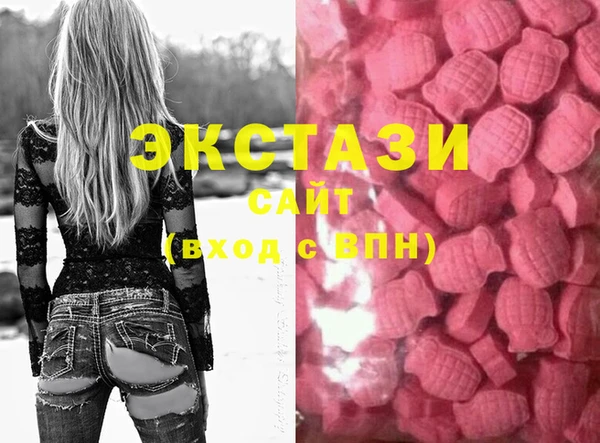 сатива Ельня
