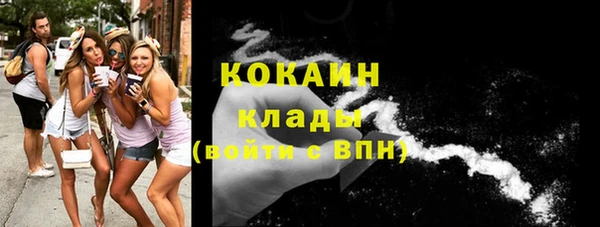 прущая мука Елабуга