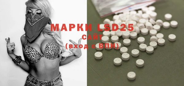прущая мука Елабуга