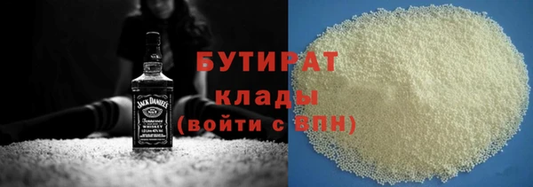 сатива Ельня