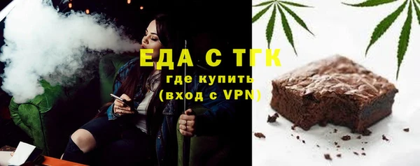 сатива Ельня