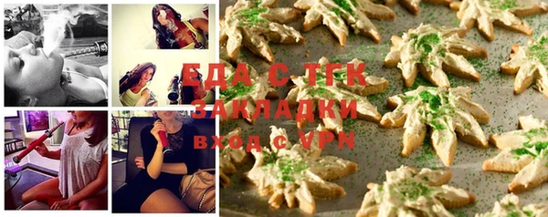 сатива Ельня