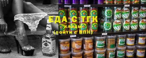 сатива Ельня