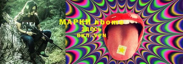 прущая мука Елабуга