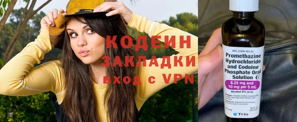 трава Елизово