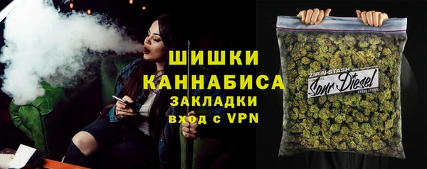 прущая мука Елабуга