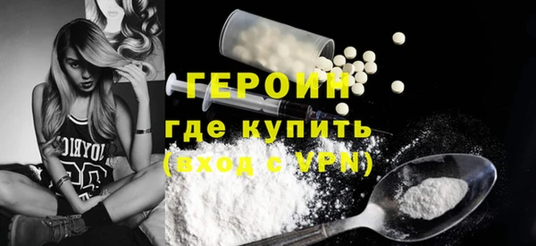 сатива Ельня